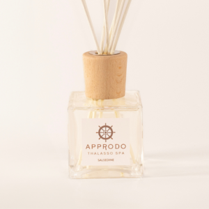 Salsedine 200 ml