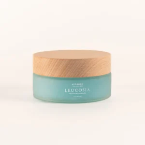 Leucosia