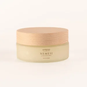Nemesi