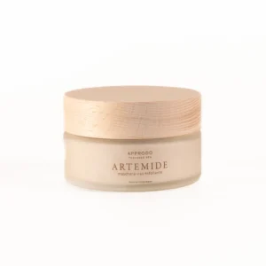 Artemide