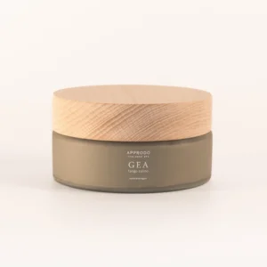 Gea