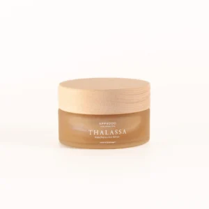 Thalassa