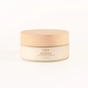 Medea