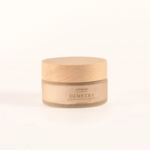 Demetra