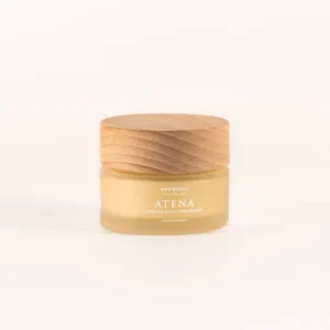 Atena