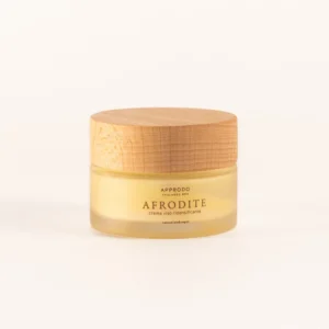 Afrodite