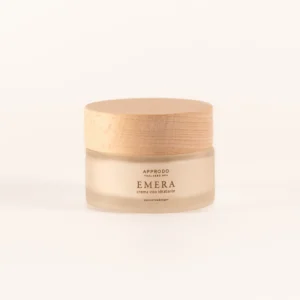 Emera