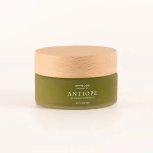 Antiope