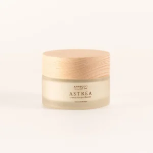 Astrea